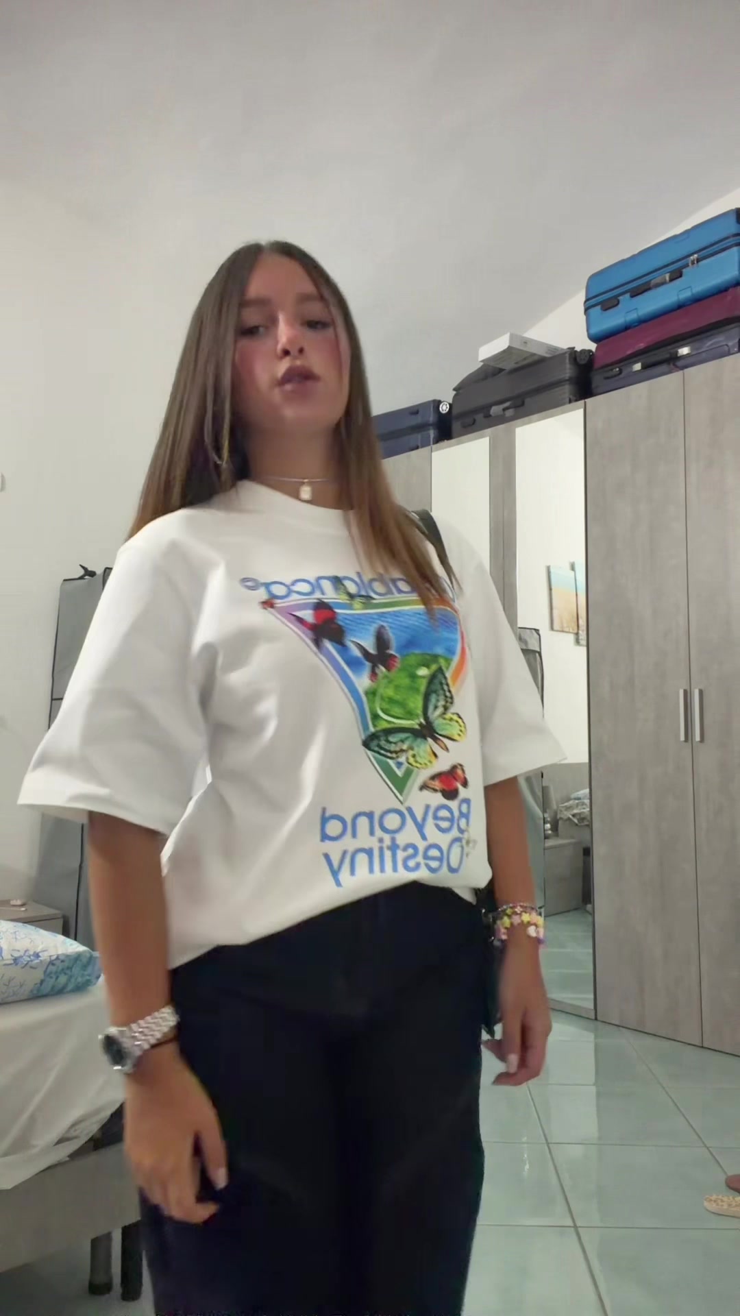 @VittoriaTodisco17