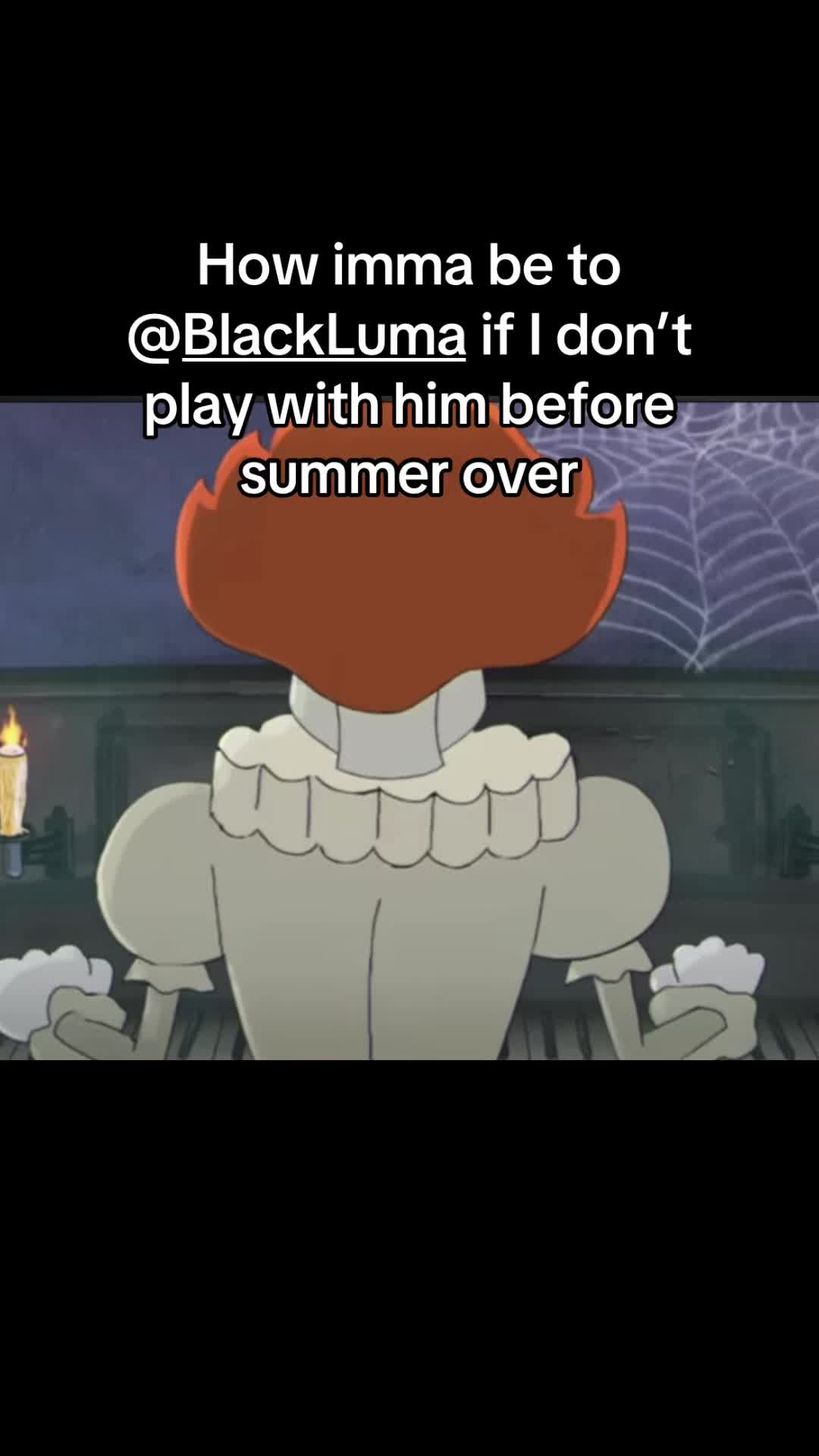 @GWcanNUH420