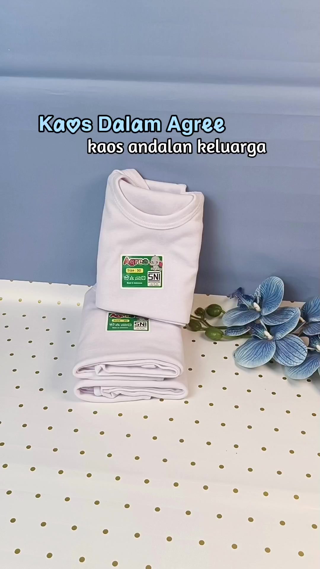 @nizhara𐙚