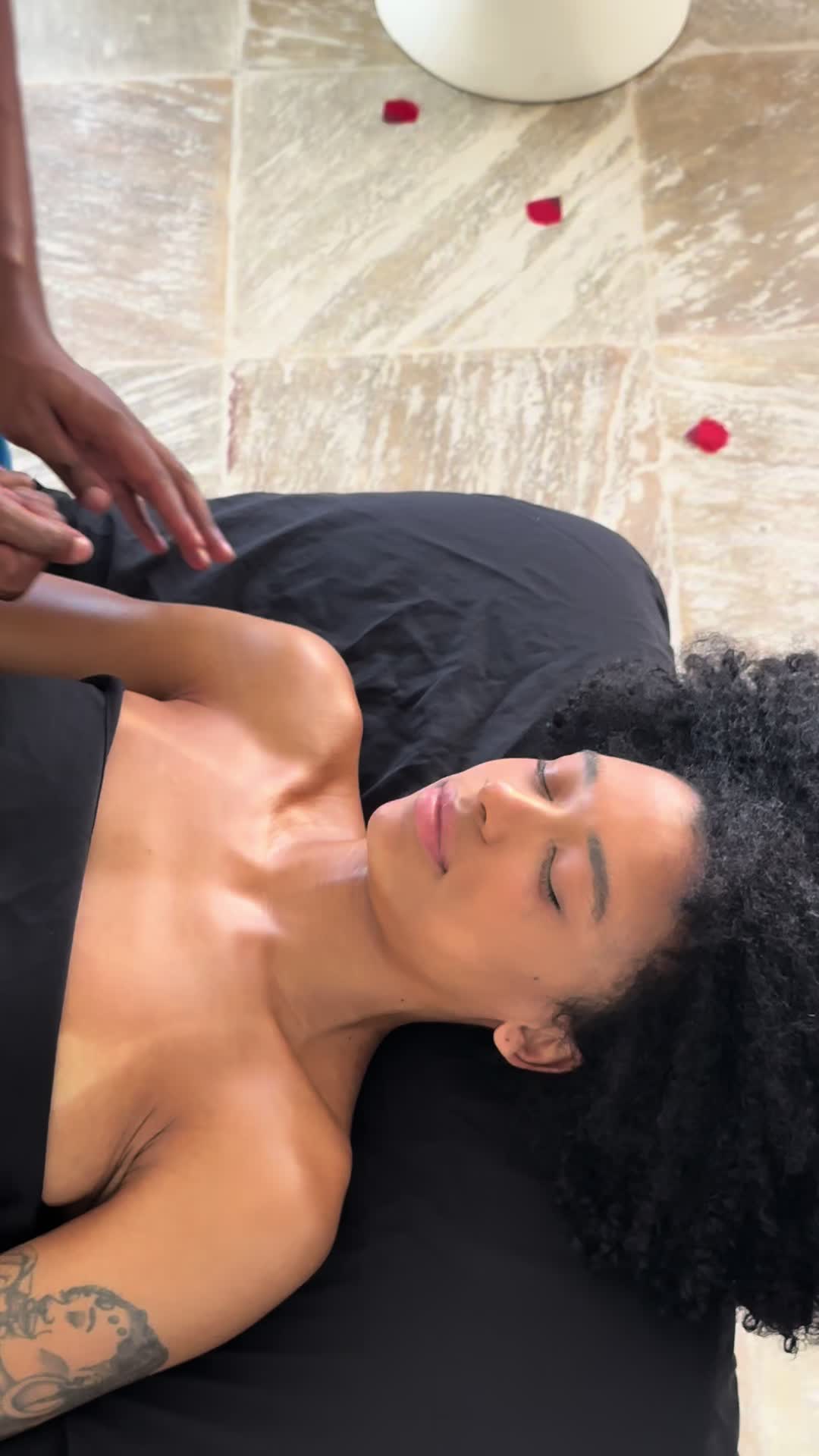@Mremmanuellustin