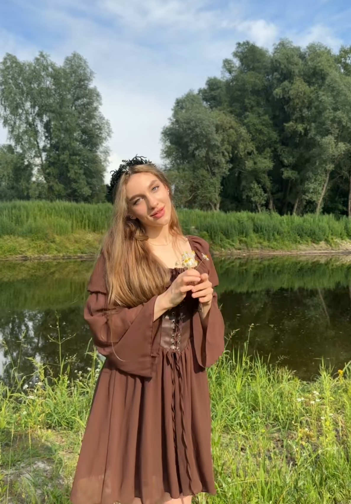 @Ayokeyst