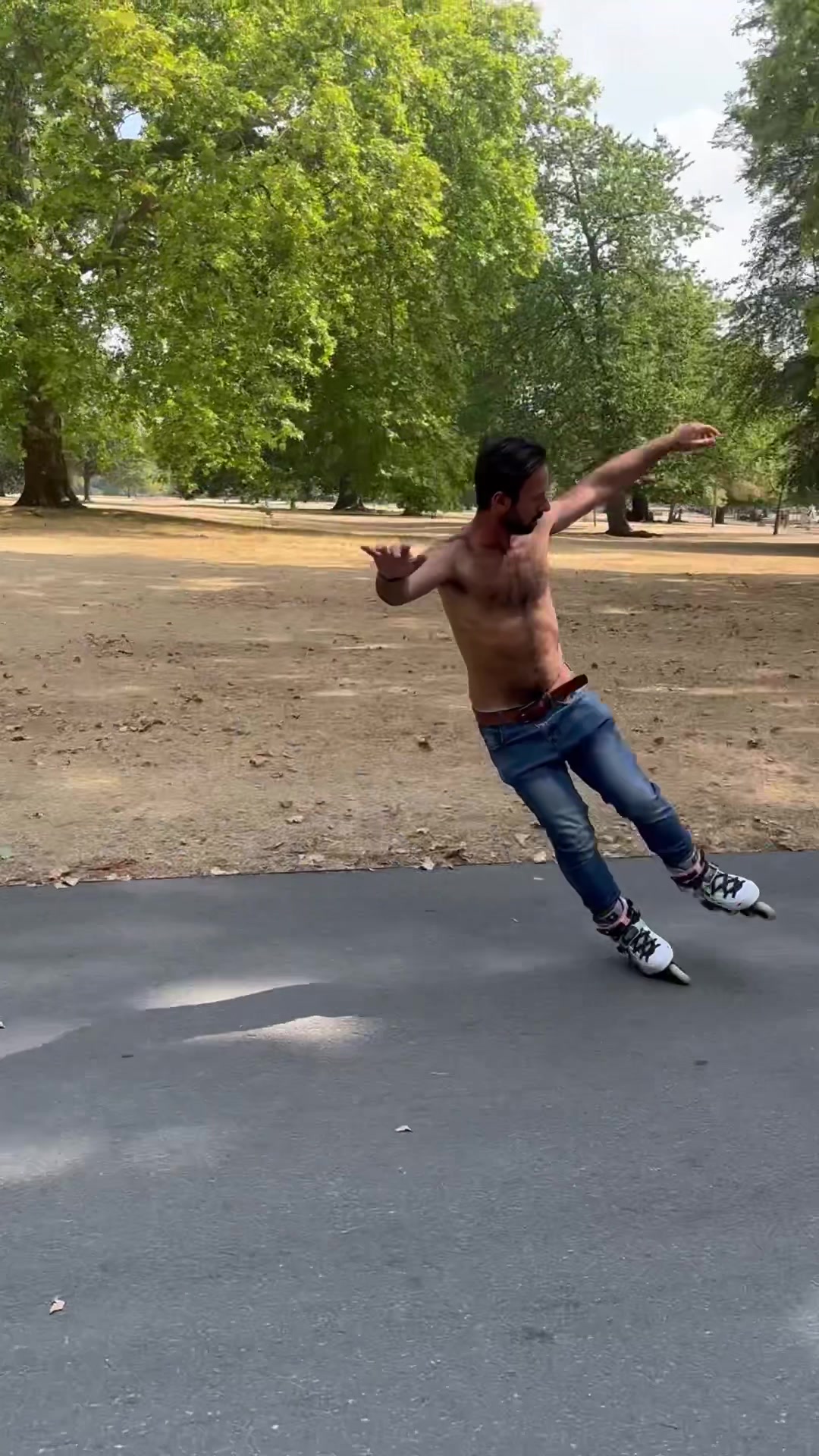 @adrifreeskate