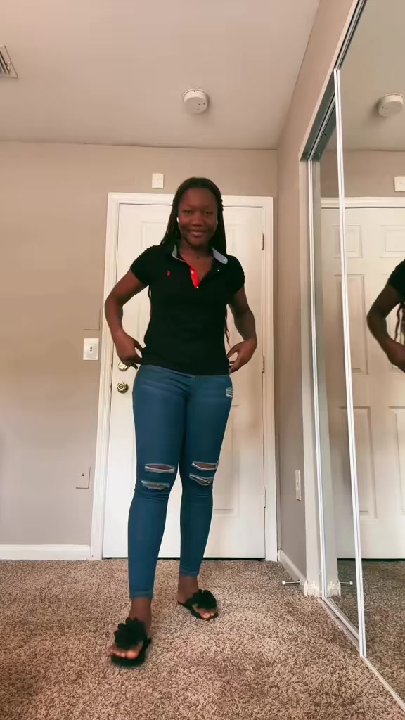 @Joybetofficial