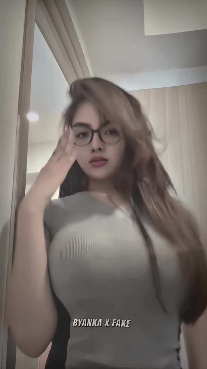 @byanka'𝙁𝙖𝙠𝙚