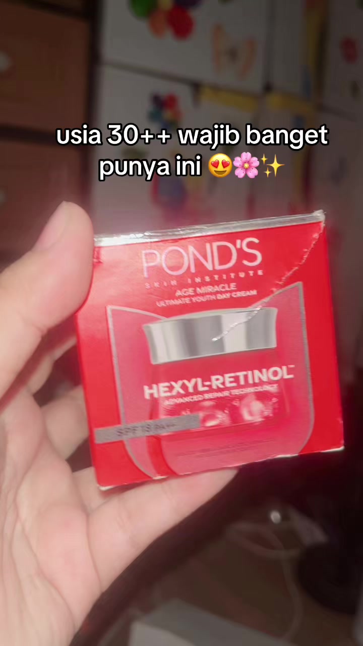 @anakbaiknyamas🐼