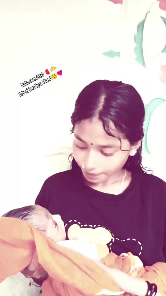 @k&aacute;l&iacute; 💗D&oacute;&ntilde;