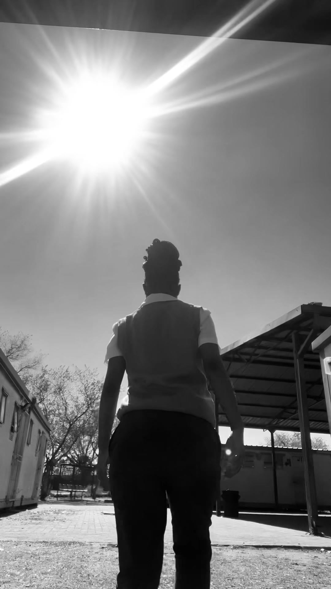 @SIHLE🌷.