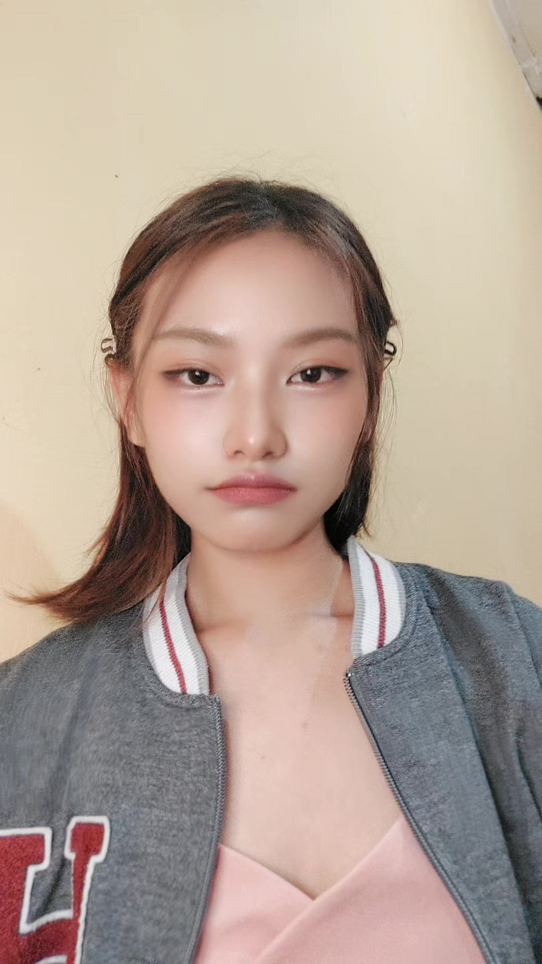@al