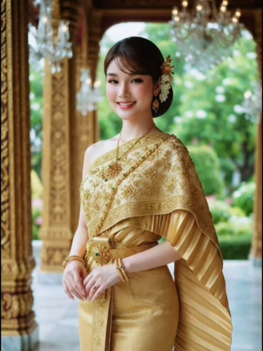 @นางฟ้าสายรุ้ง  879