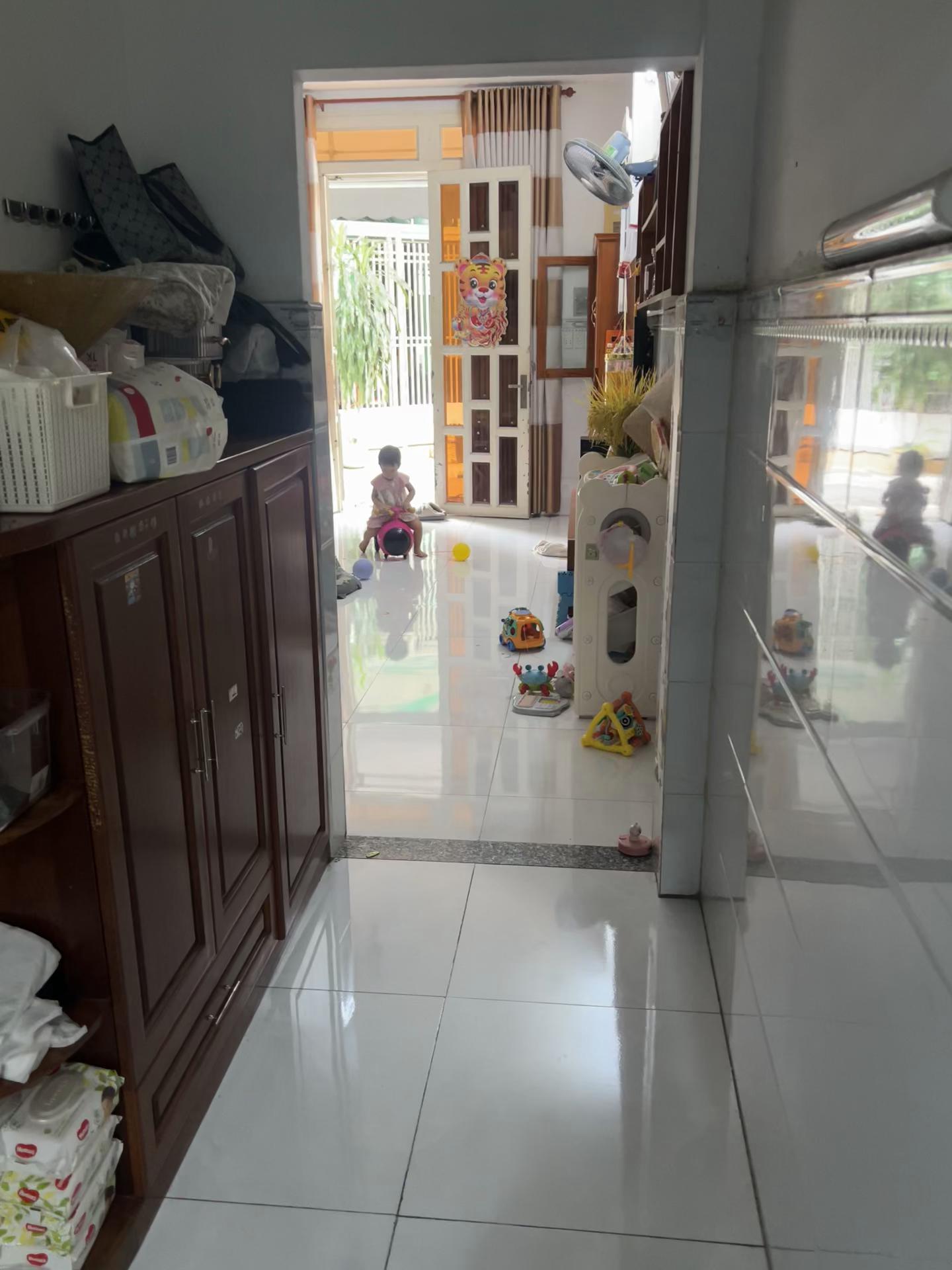 @Mẹ Em Nếp