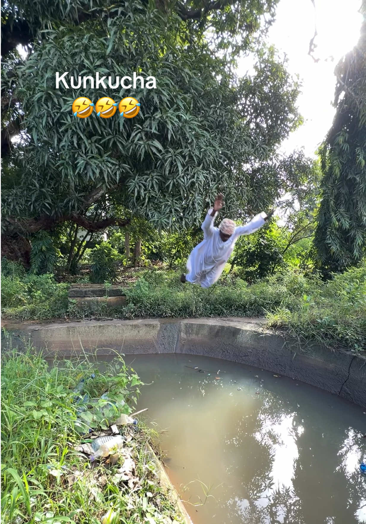 @akhuy