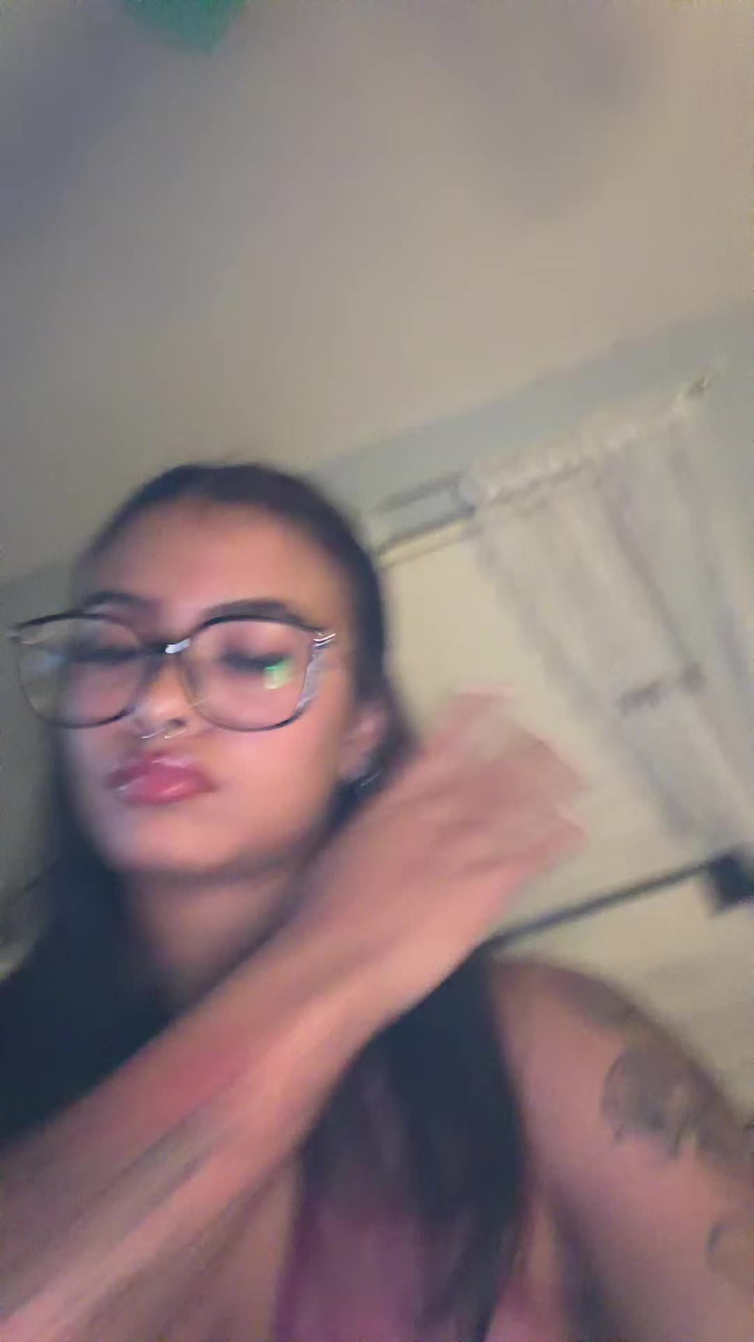 @Asia 🫶🏽