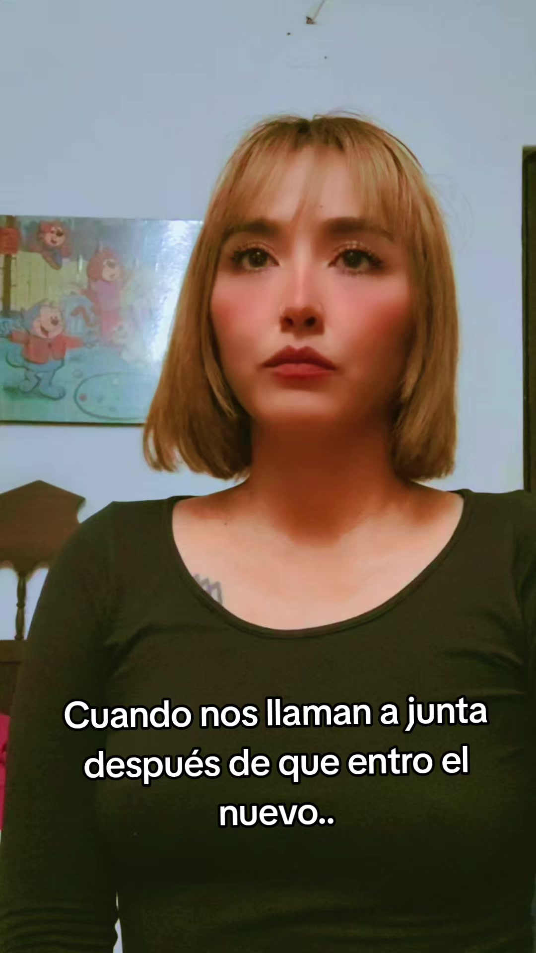 @Pao Tsukino