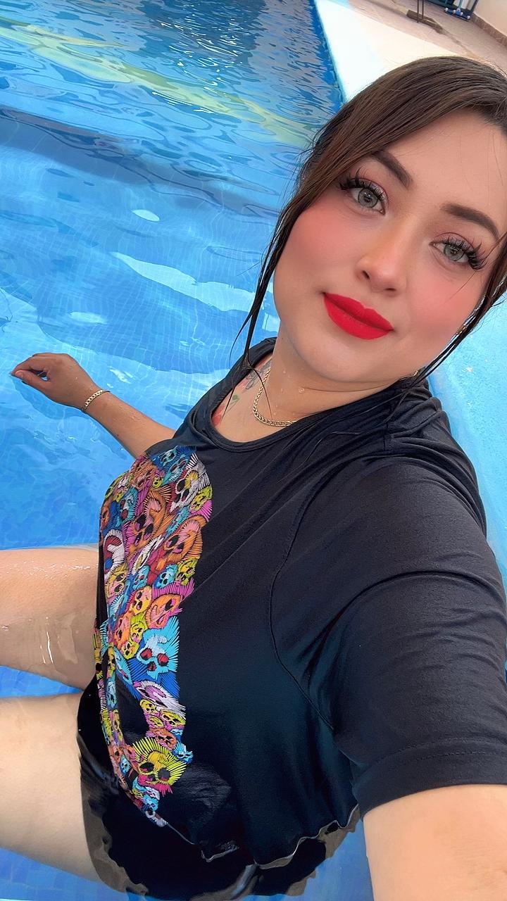 @🍒 Blankis Echavarria 🍒