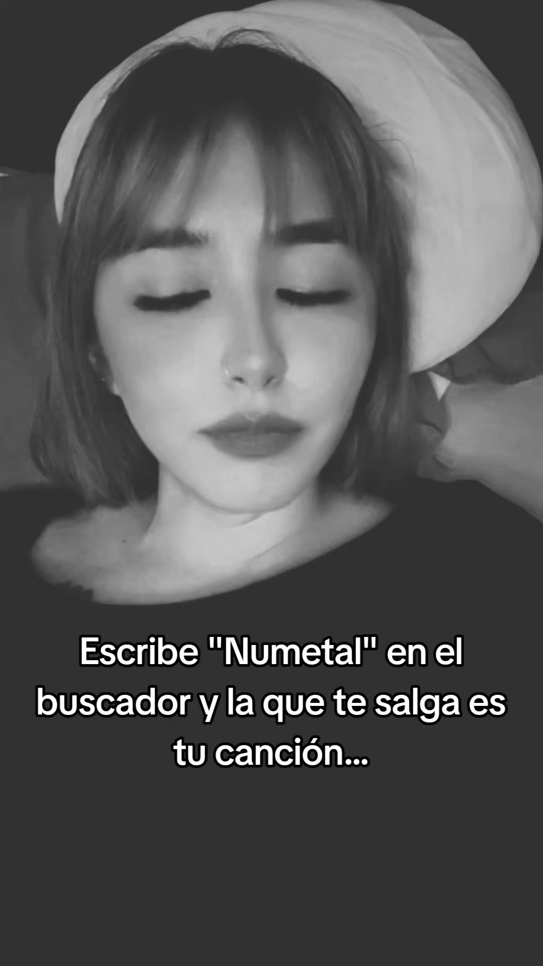 @Pao Tsukino
