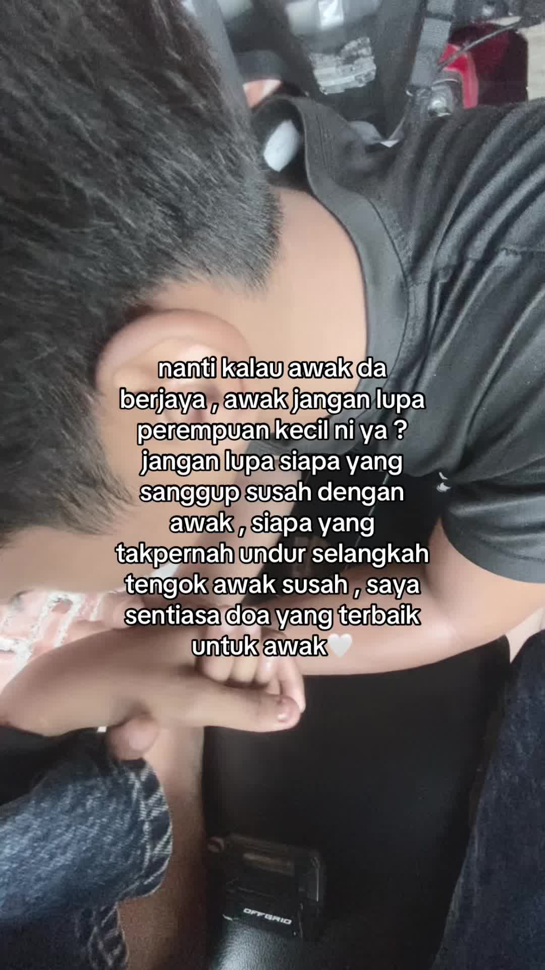 @qiesgone