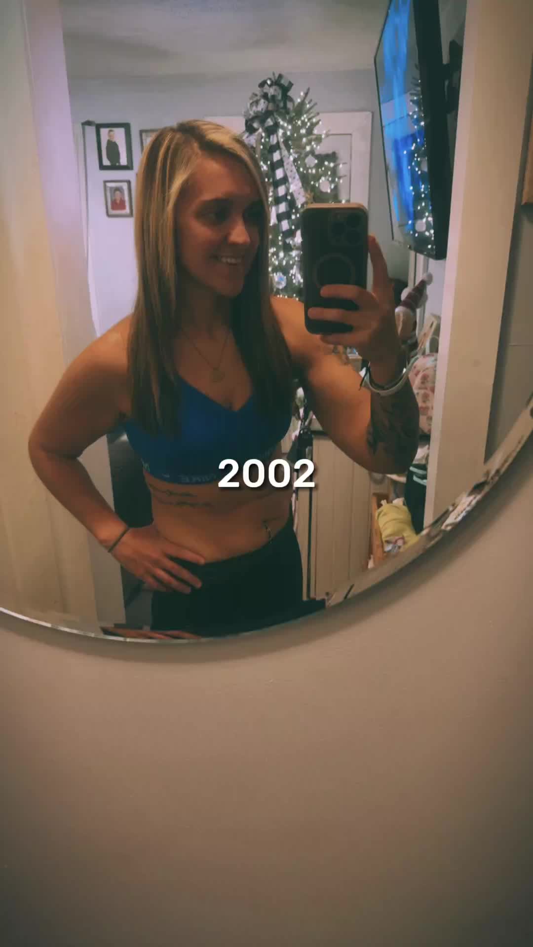 @MadaKurtz08