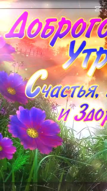 @НАТАШКА