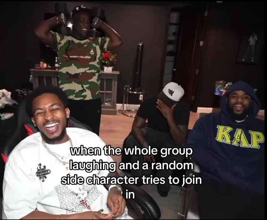 @ARCLIPZ