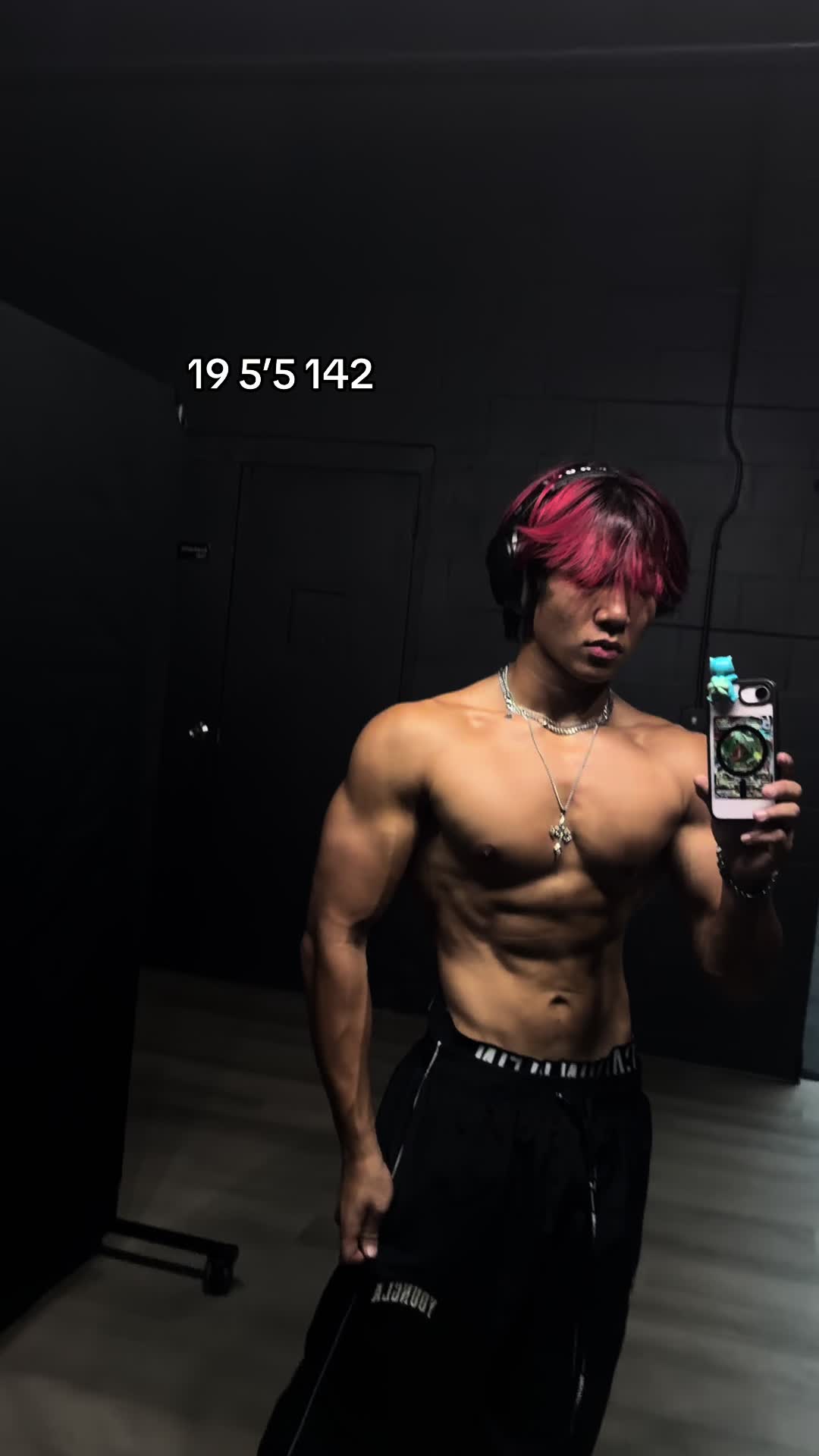 @xzovert