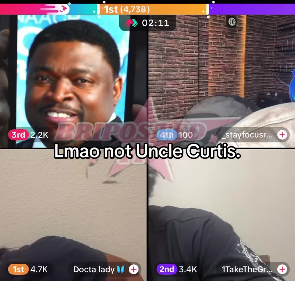 @bripostedit_