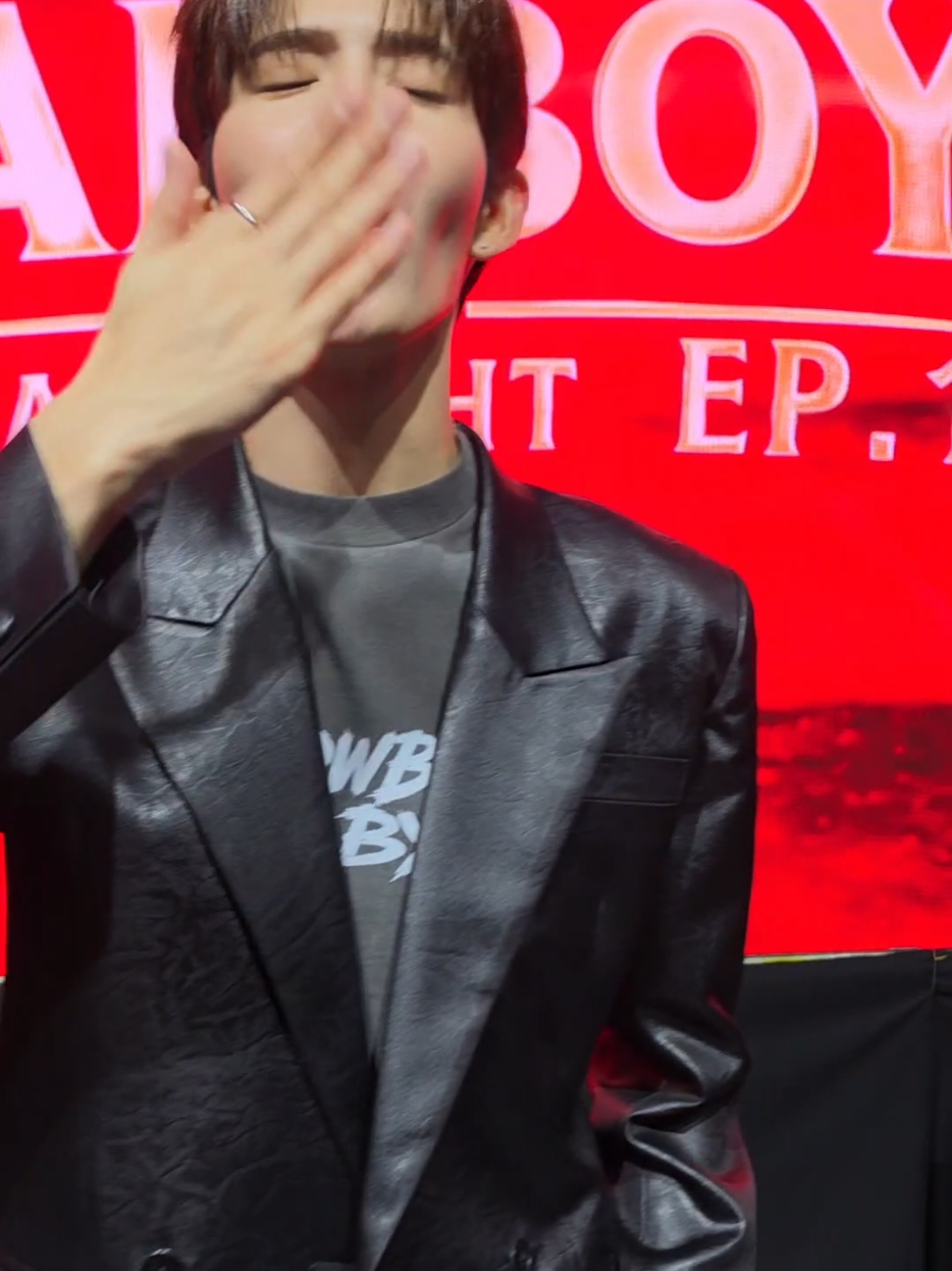 @พี่เคที่ &hearts;︎