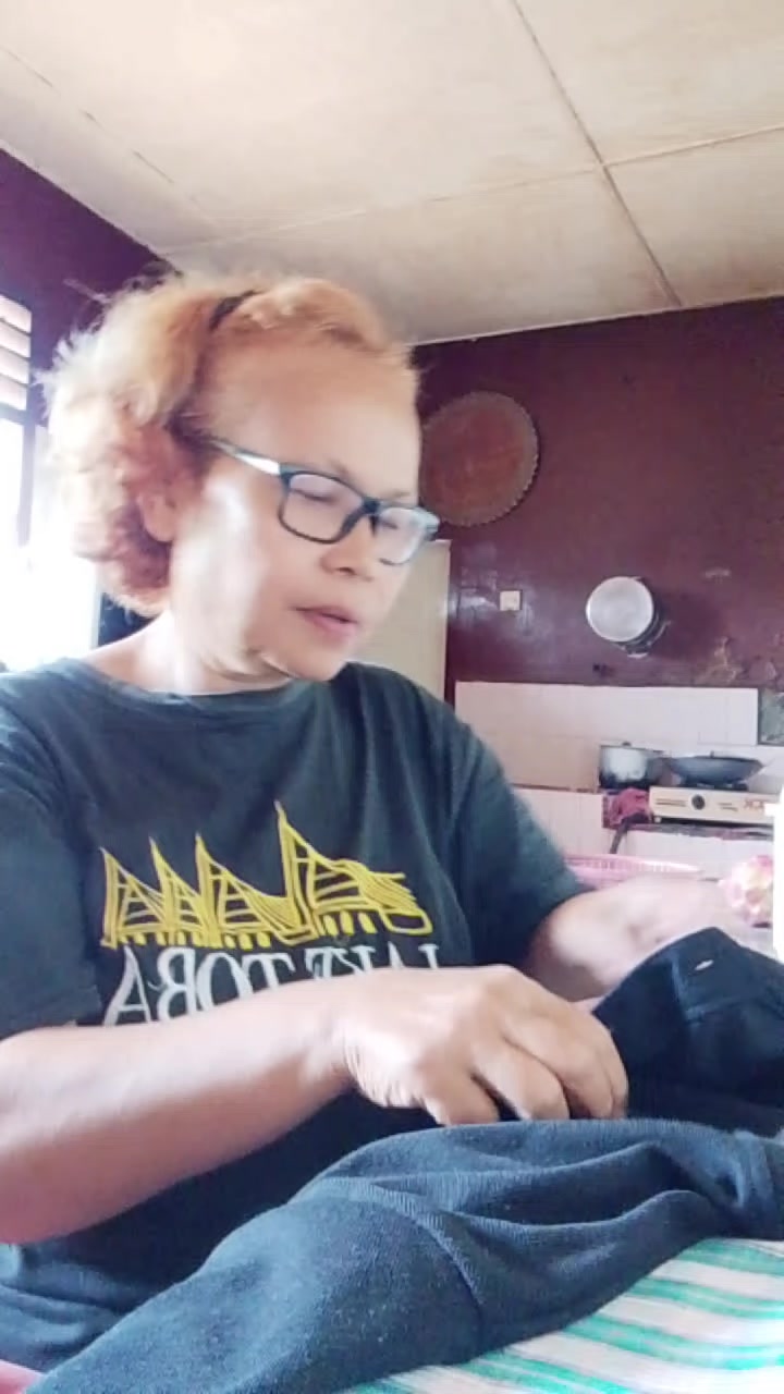 @m brvsilaban