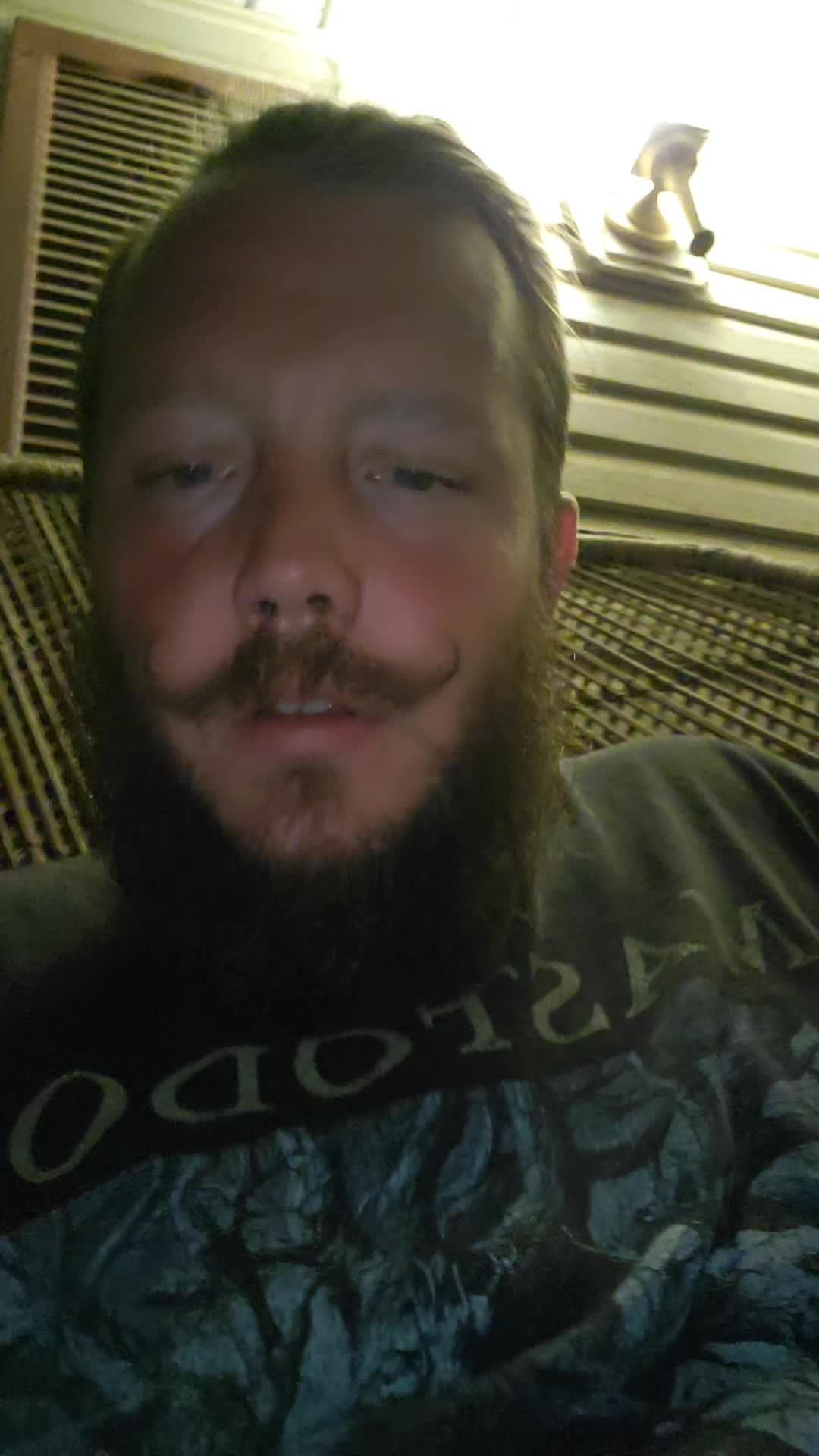 @ArtRoosterbot