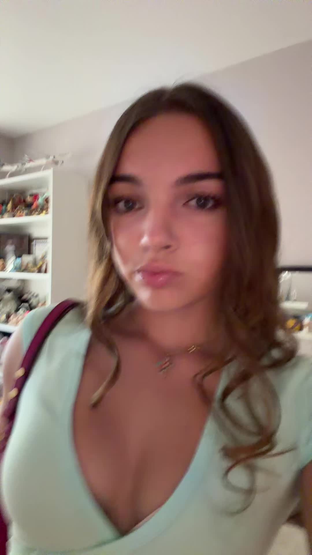 @Julia