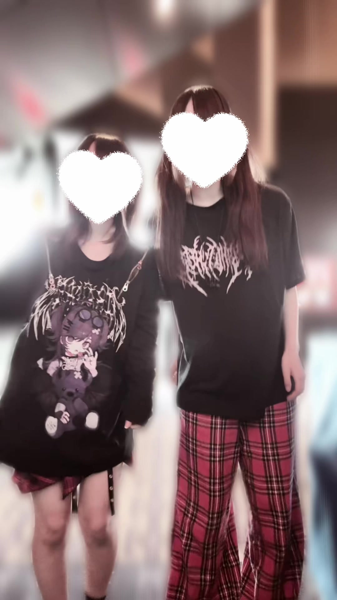 @黒瀬