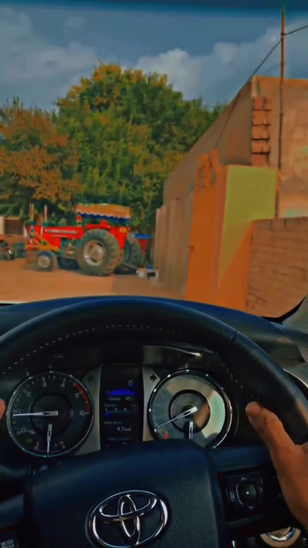 @Dr.Naveed(MBBS,MD)