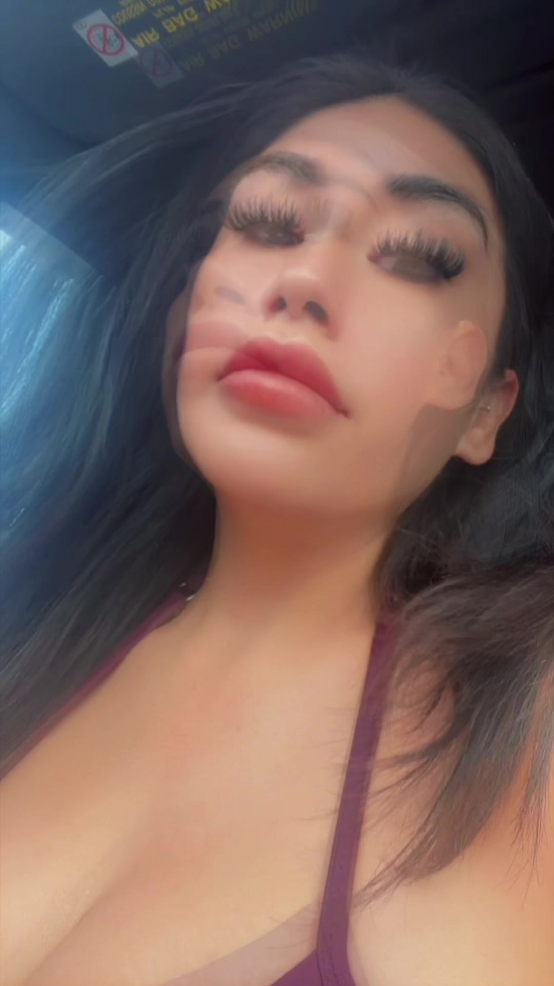 @simplyme777