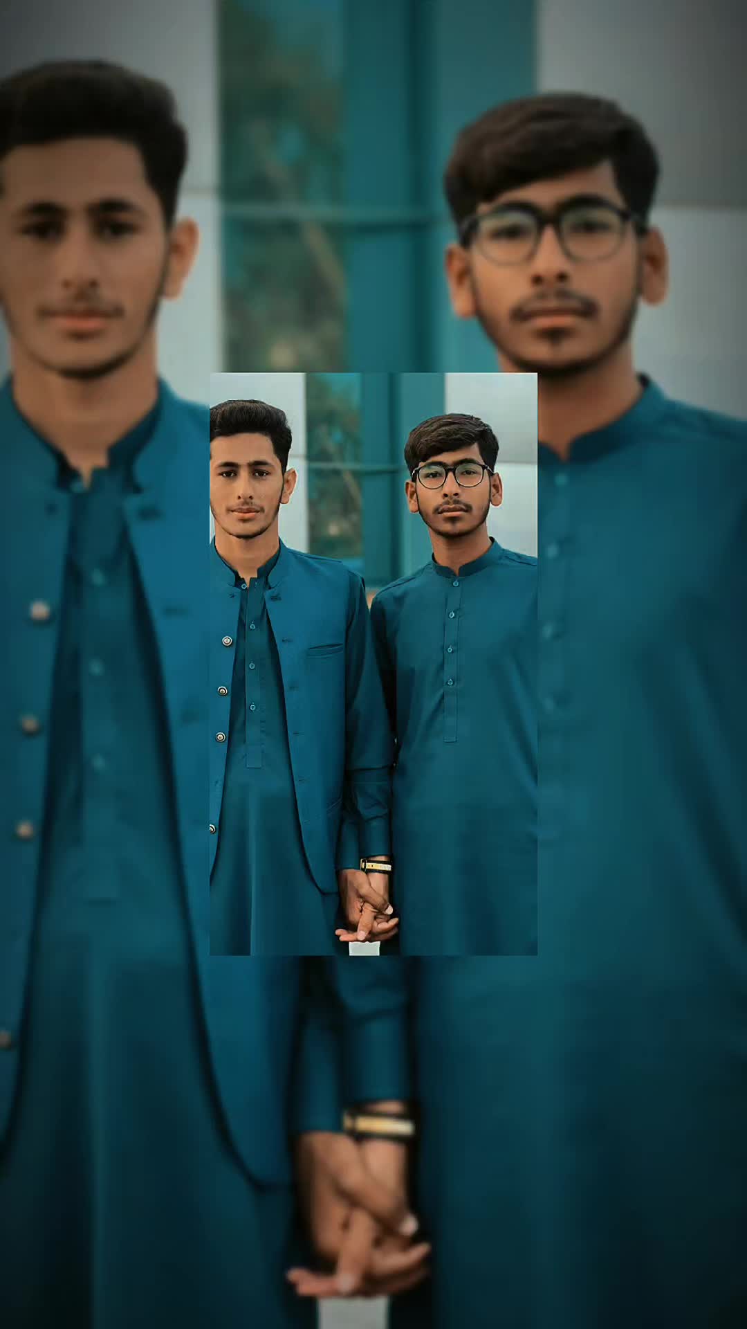 @Anwaar