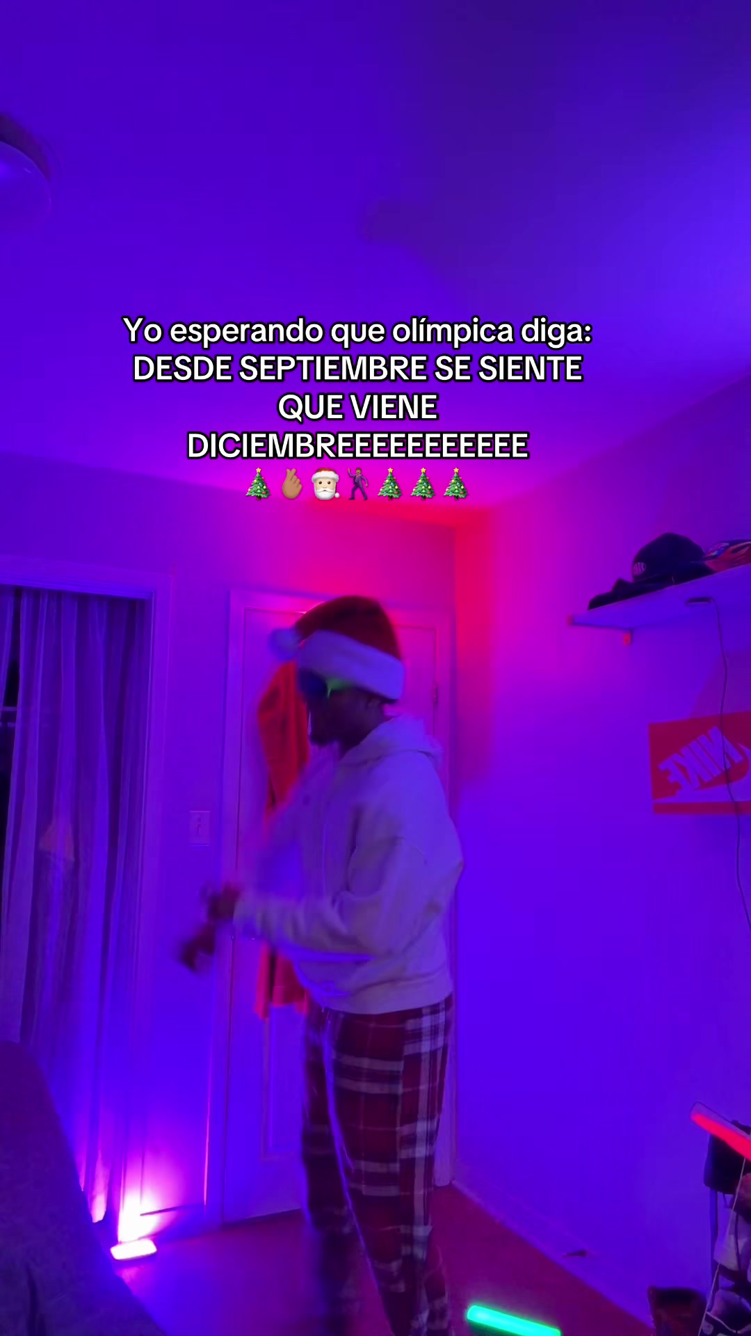 @Jhoan Ramos