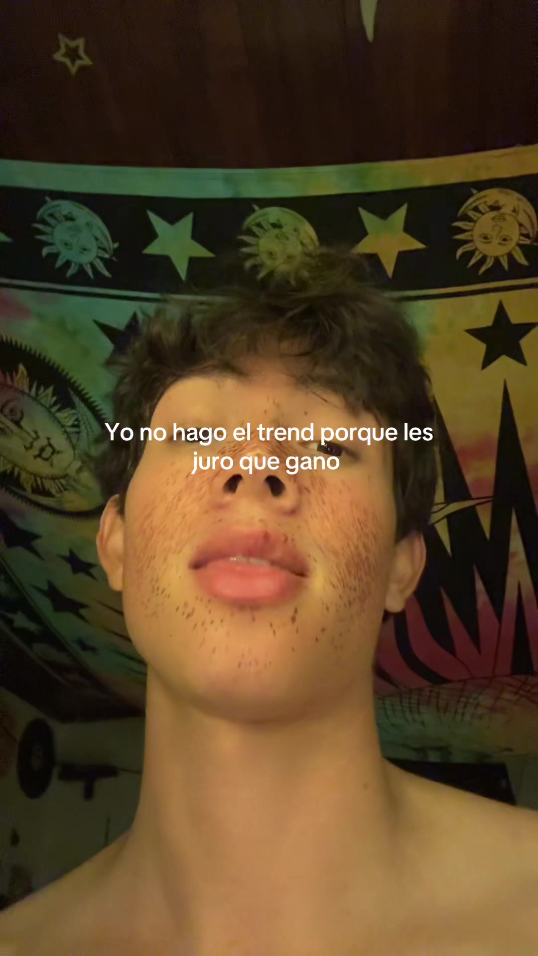 @dyyyy_13