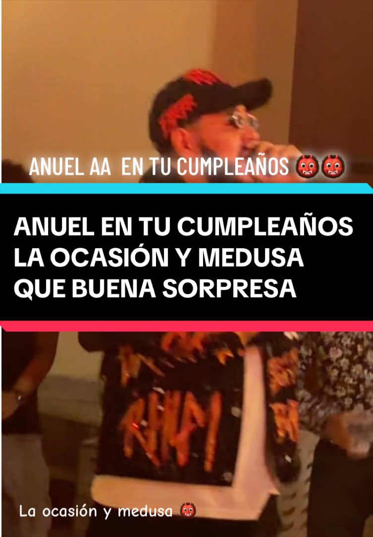 @🇧🇴👹AnuelBoliviano👹🇧🇴