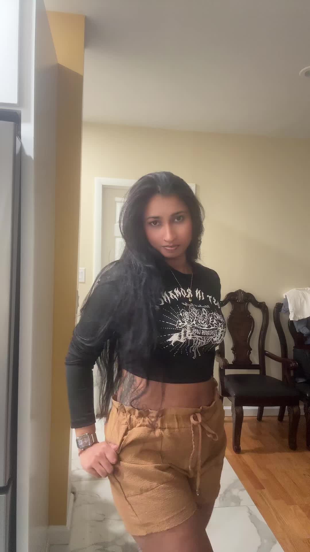 @Priya ✨🧿