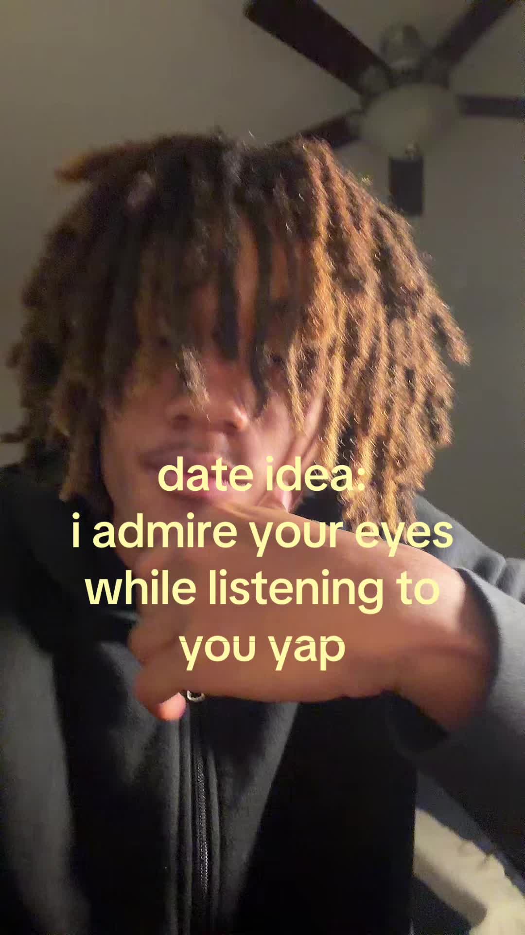 @mikey