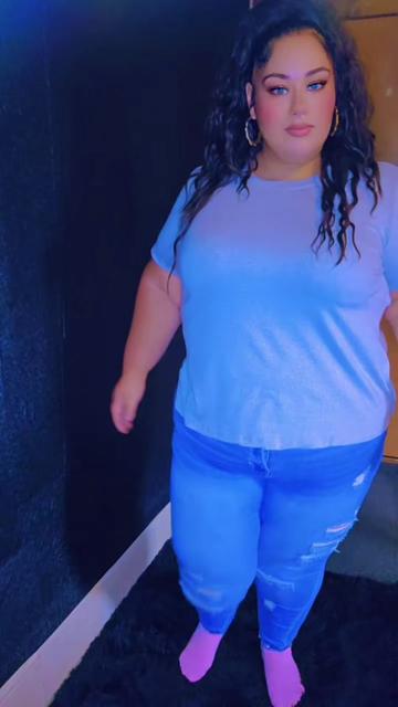 @𝘚𝘶𝘱𝘢𝘋𝘶𝘱𝘢𝘍𝘶𝘱𝘢