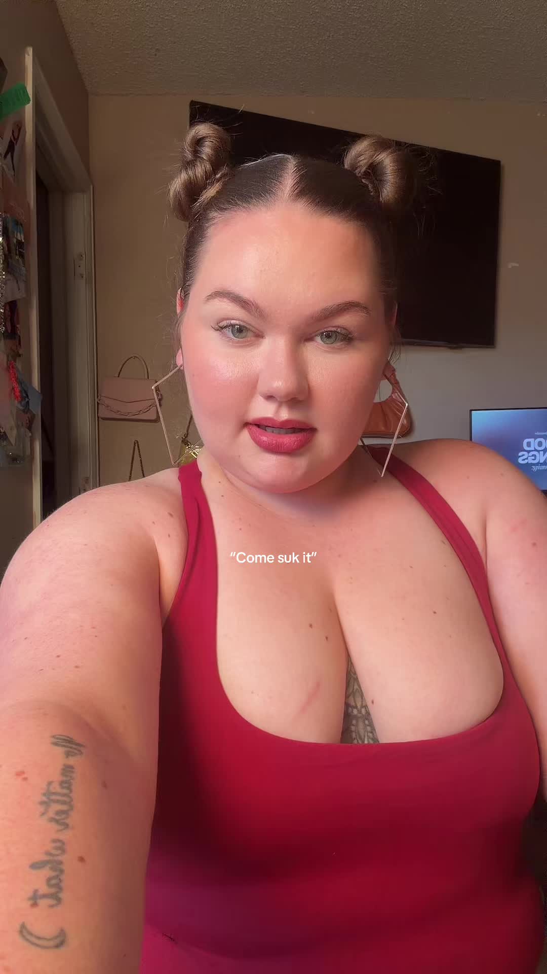 @mackenziedrake