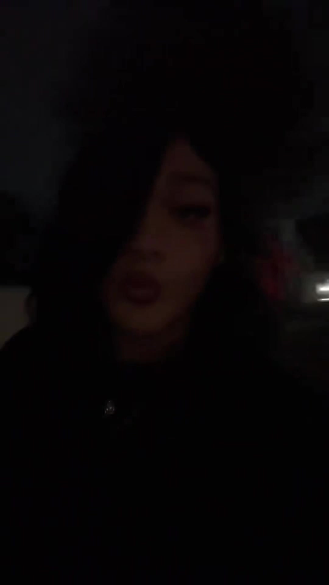 @rna.niiya