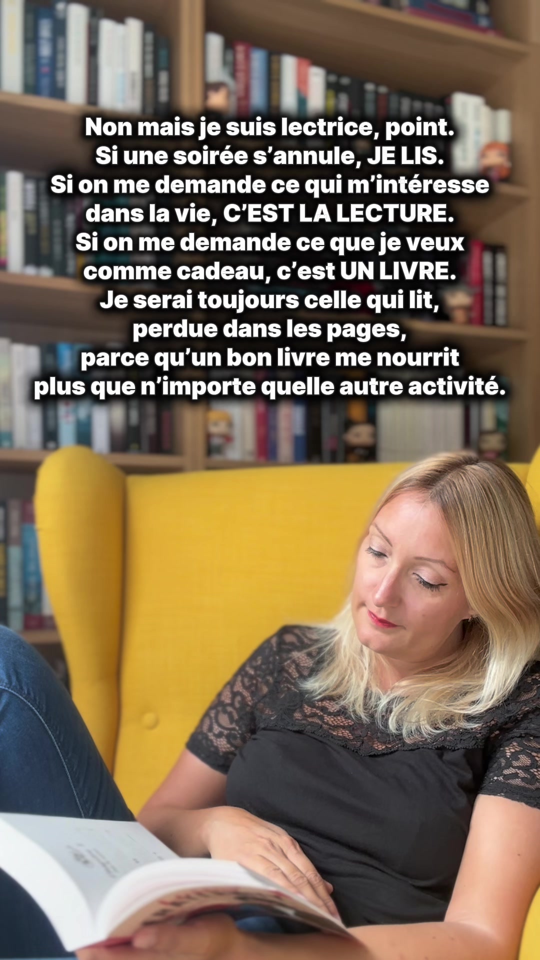 @Magdalena