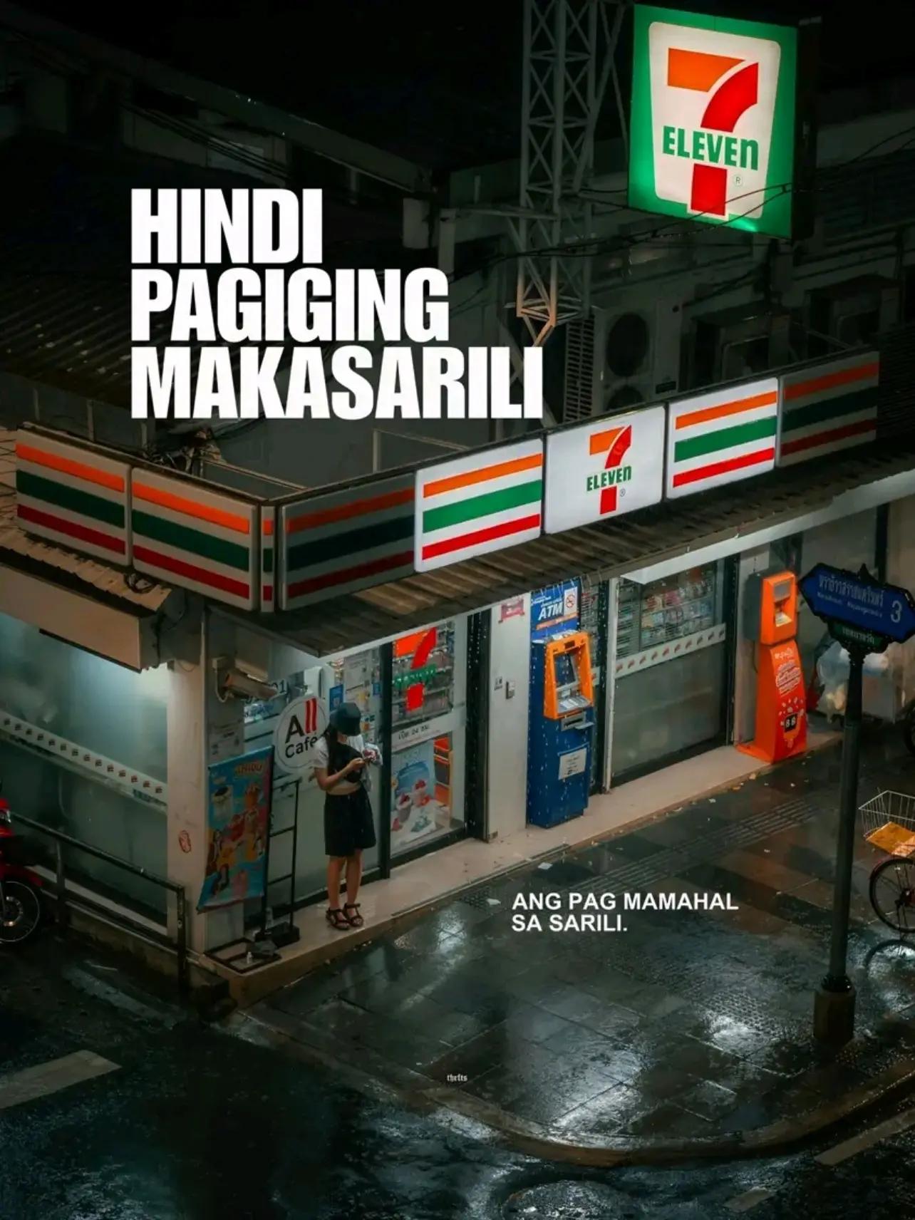 @𝗔𝗡𝗗𝗥𝗜𝗘𝗘𝗘𝗘🥷