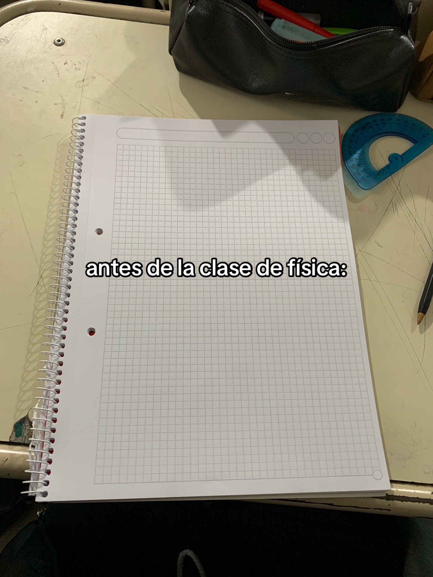 @pre-promo&bull;nat