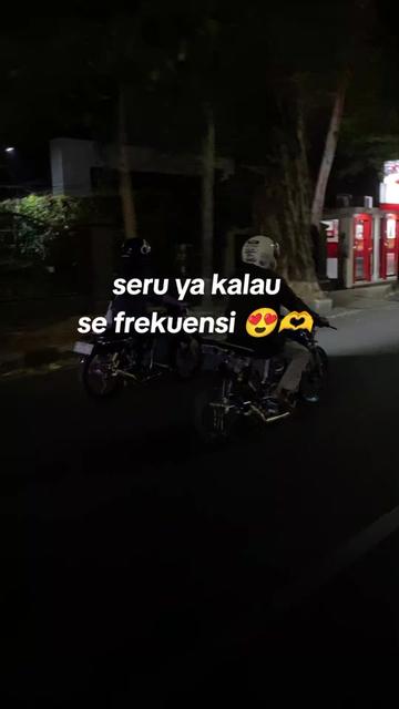 @Bos Hanafi ๐๐๐ผ