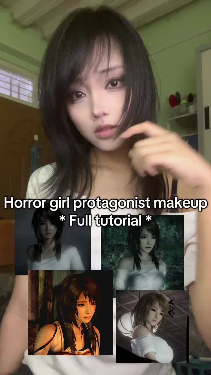 @Fallenangel.