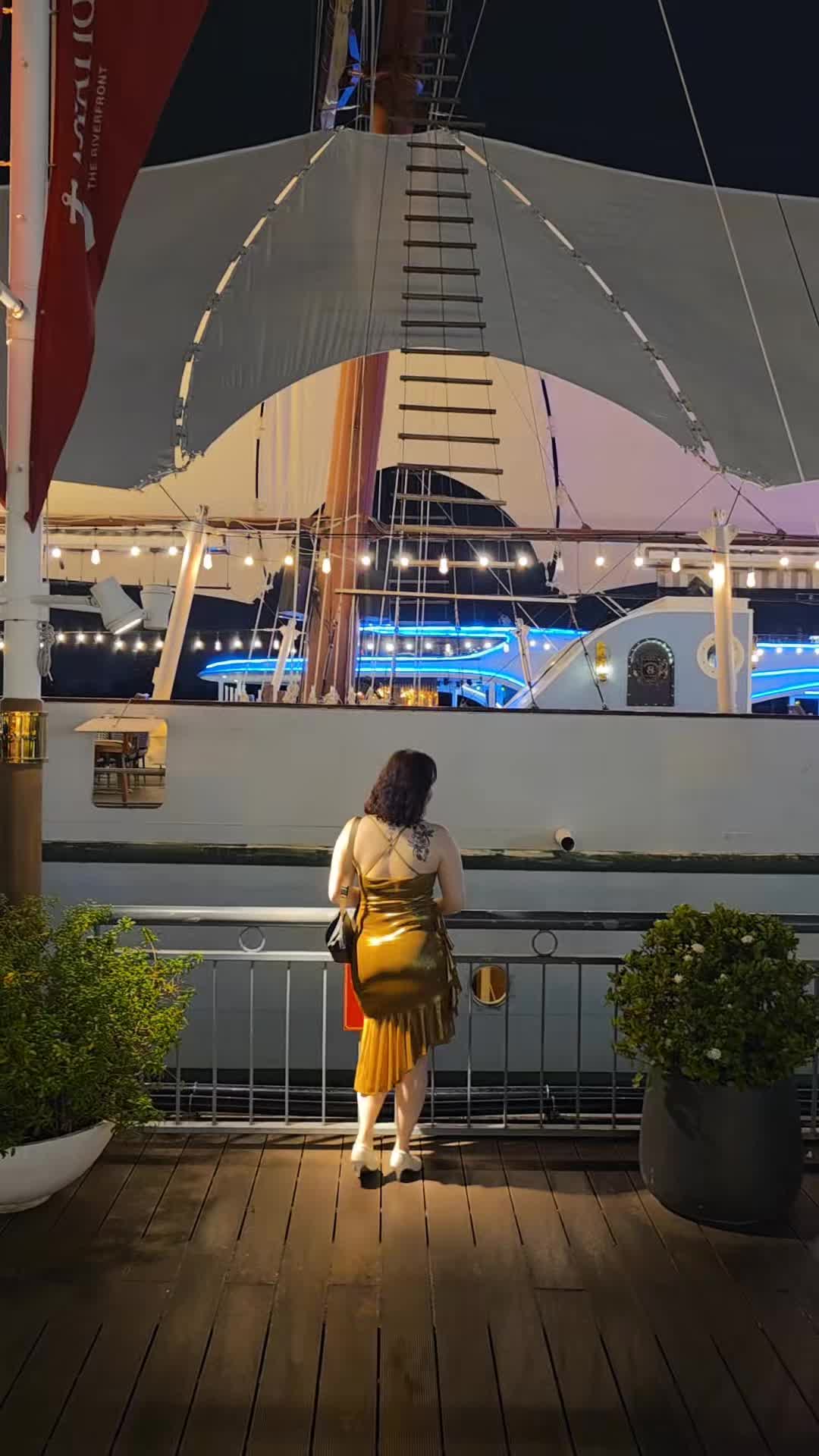 @Mei Hua ♍️ virgo