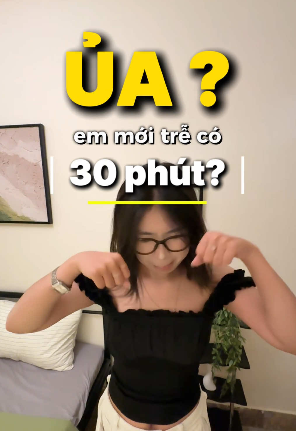@XÌNH XỊCH STATION