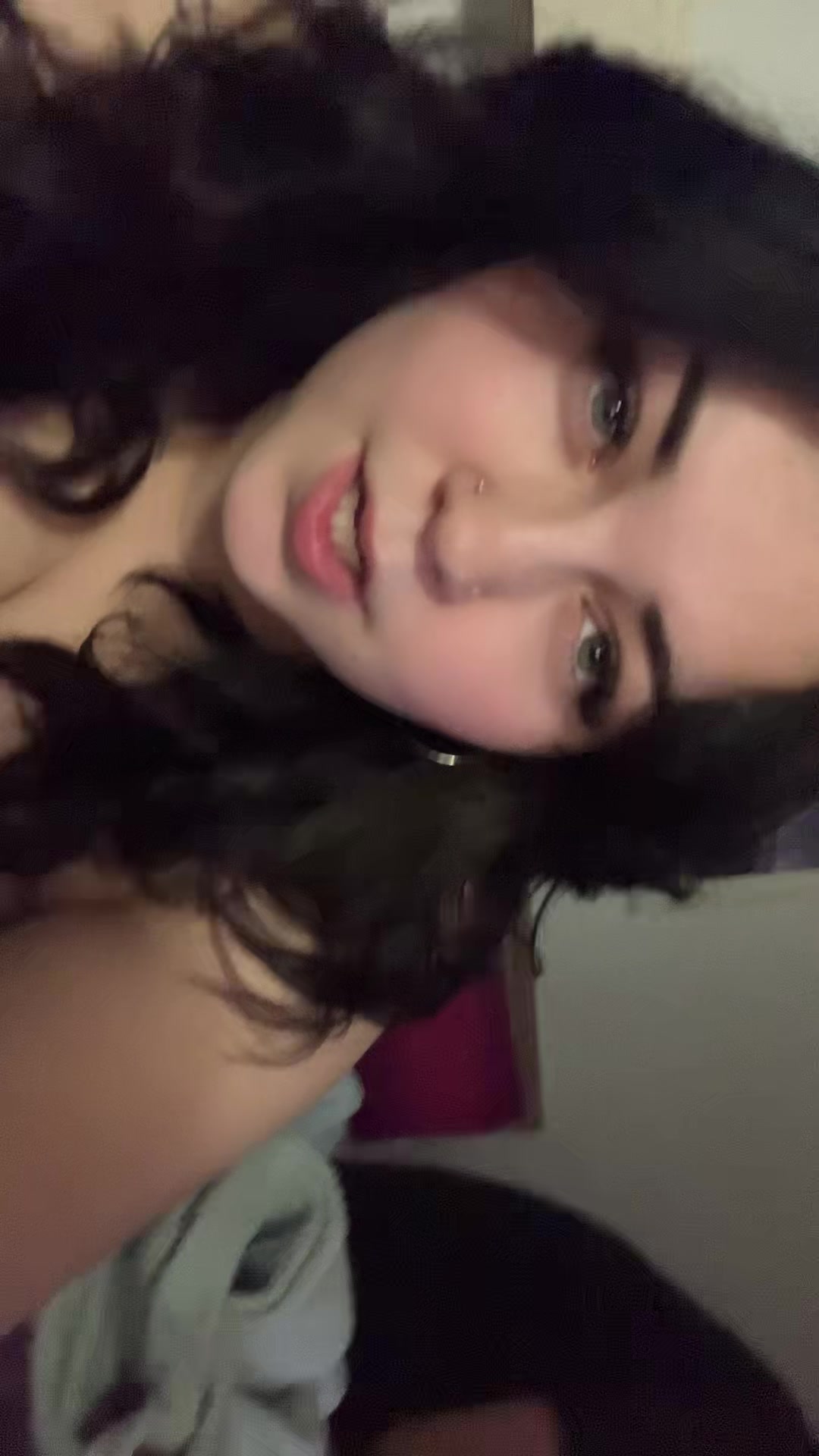 @dat_bitch_06.02.07