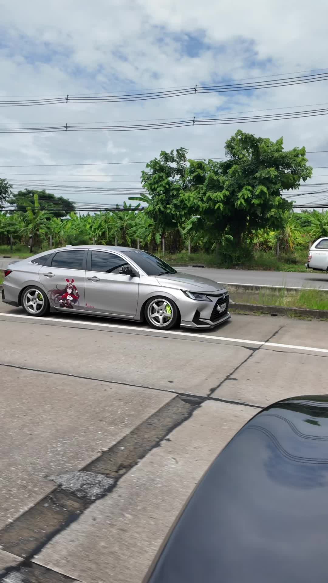@TTG_Haus🚗